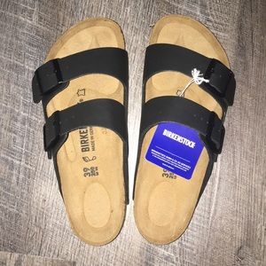 Birkenstock Arizona